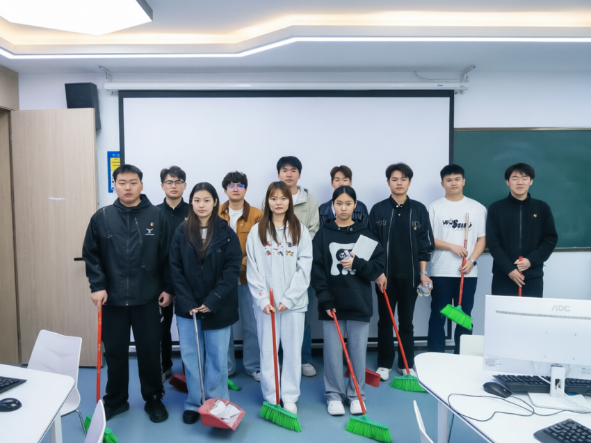 微信图片_20260422152021.png