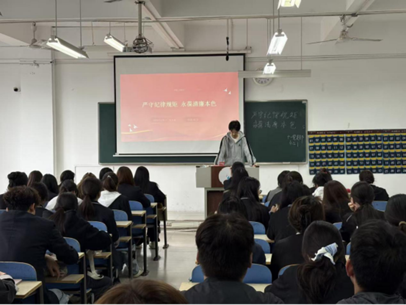 微信图片_20260422170706_610_7.png
