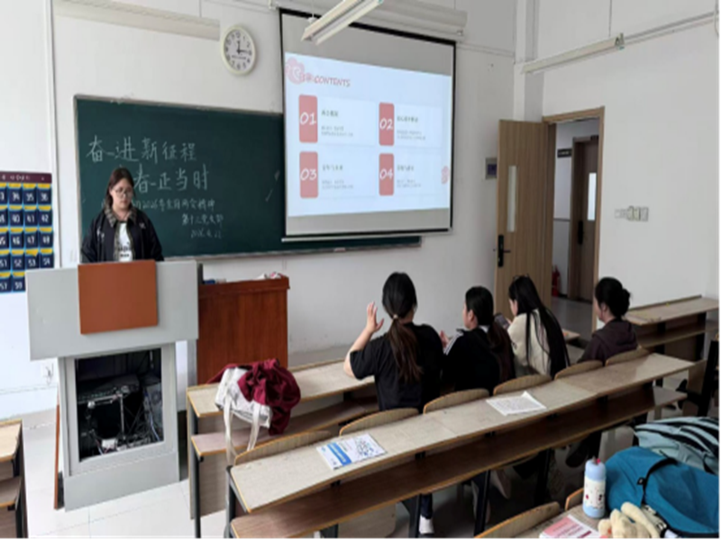微信图片_20260425094416_614_7.png