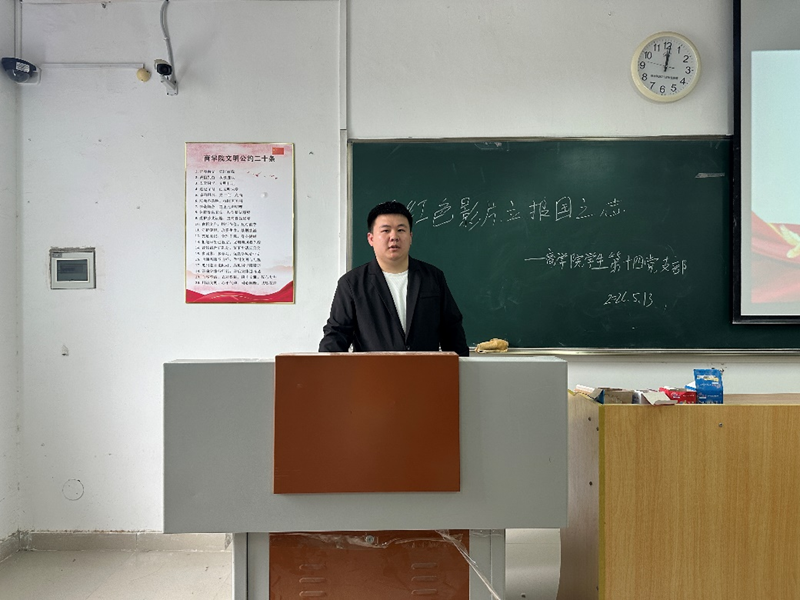 图片 1.png
