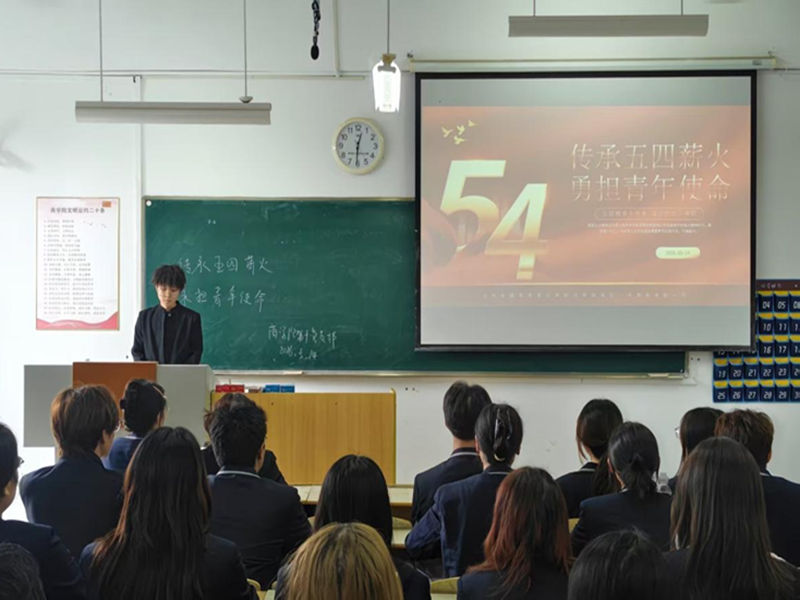 图片 1.png