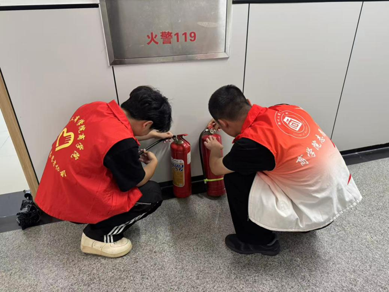 图片8.png