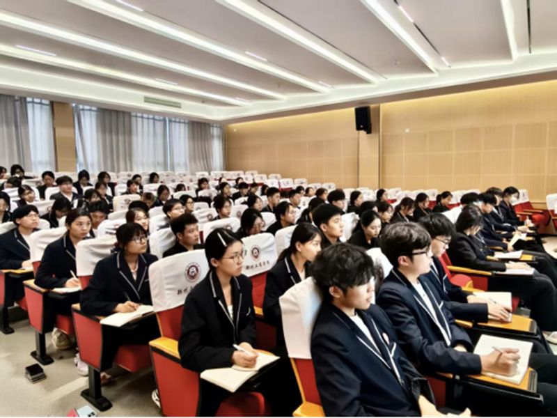 微信图片_20260521221703_688_7.png