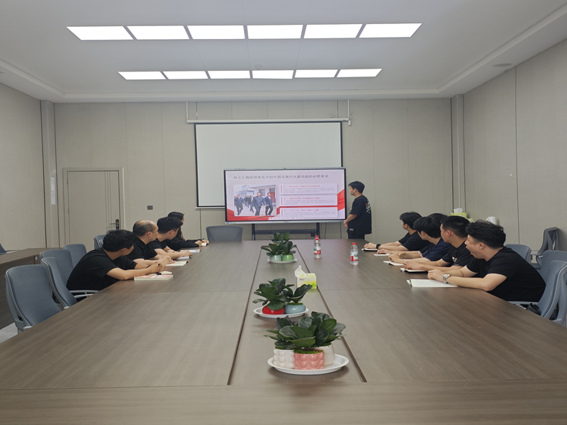 图片3.png