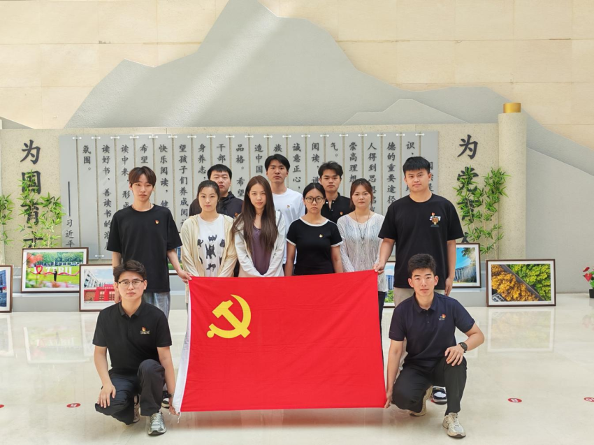 图片2.png