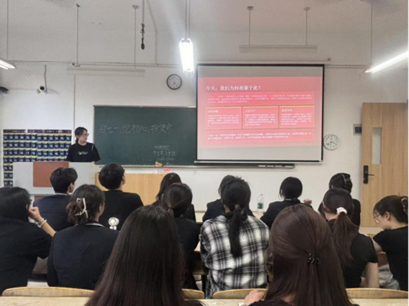 微信图片_20260605152434_767_7.png