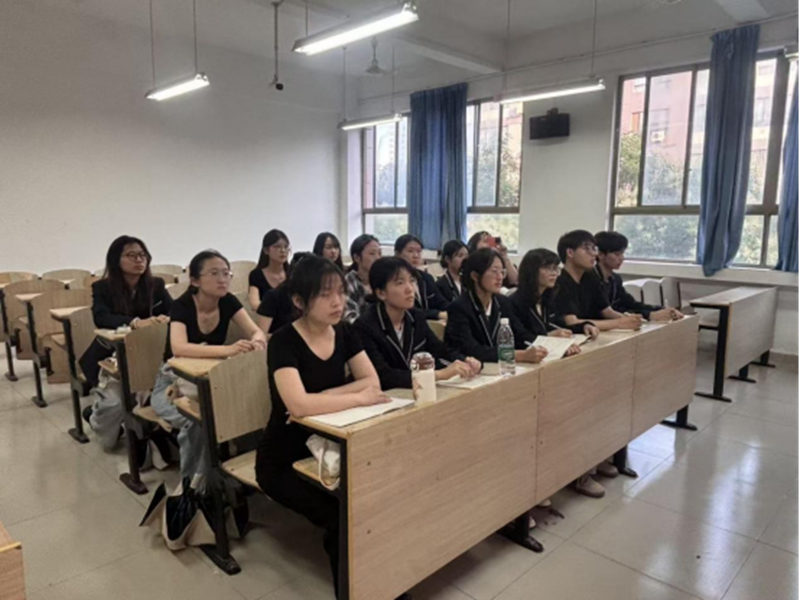 微信图片_20260605152444_768_7.png