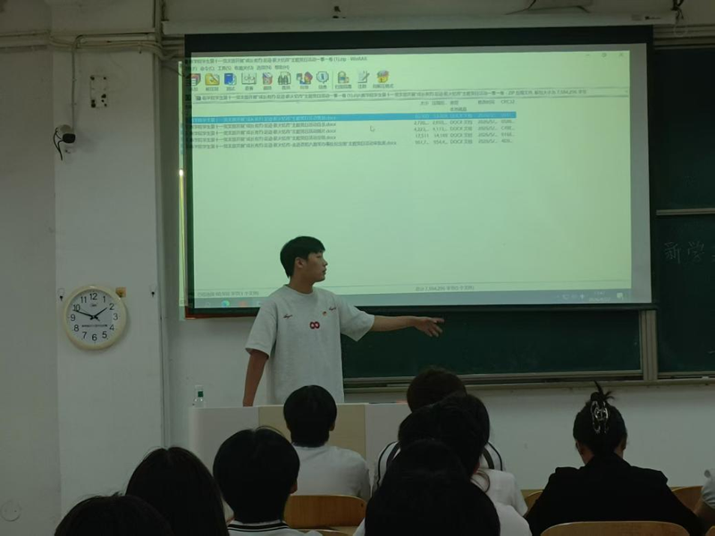 图片 1.png