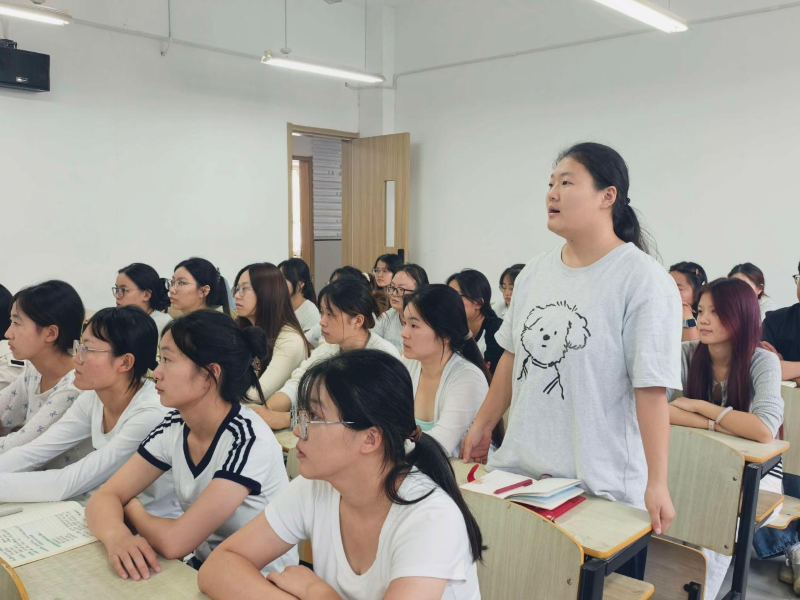 活动进行.png