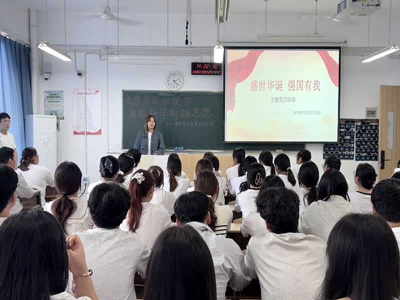 图片 1.png