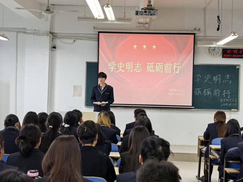图片 1.png