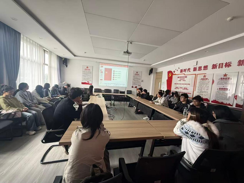微信图片_20261024215054.png